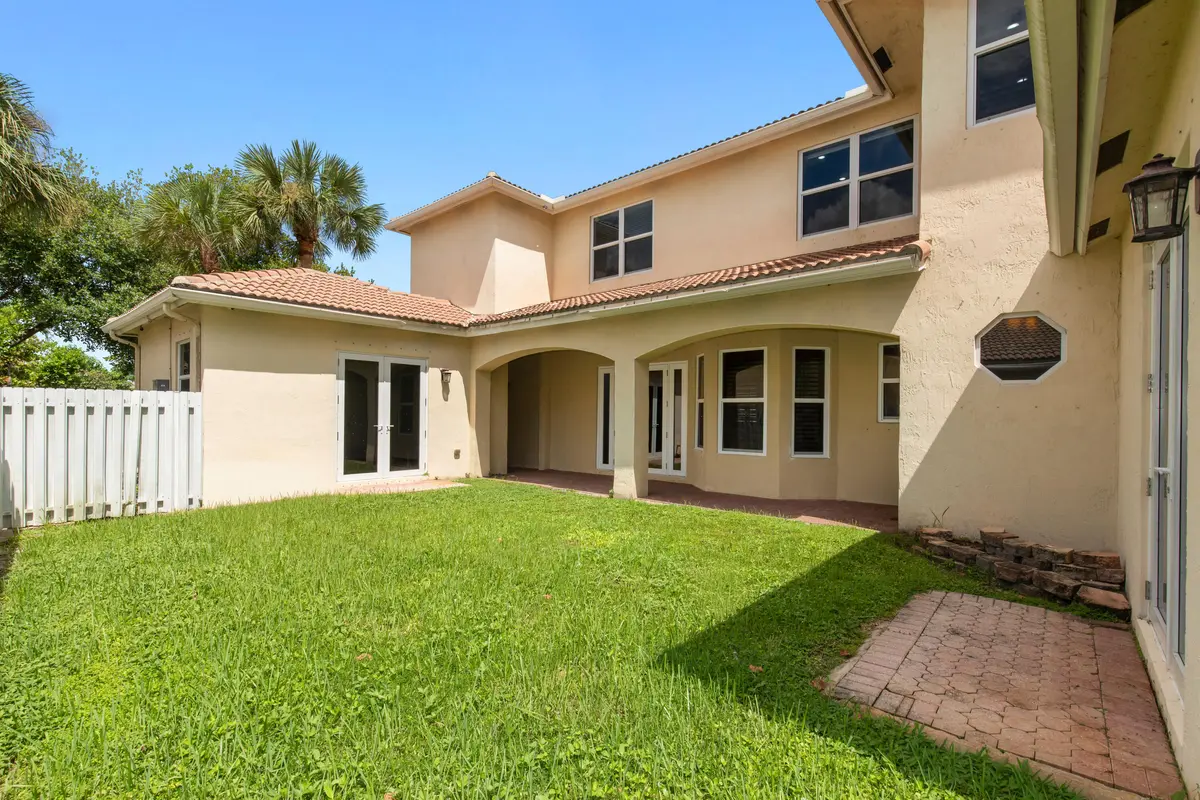 1I6A9619 at 2731 SW 130TH Terrace, Miramar