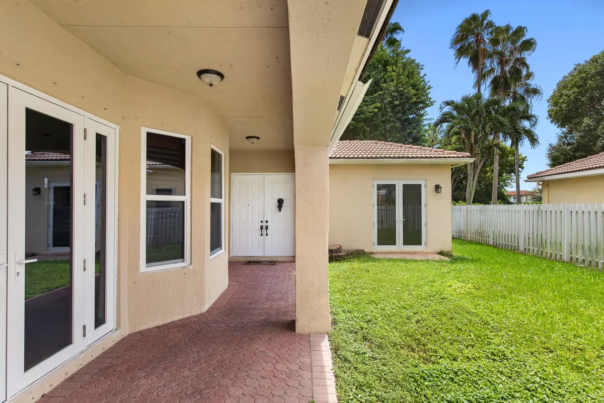 1I6A9623 at 2731 SW 130TH Terrace, Miramar