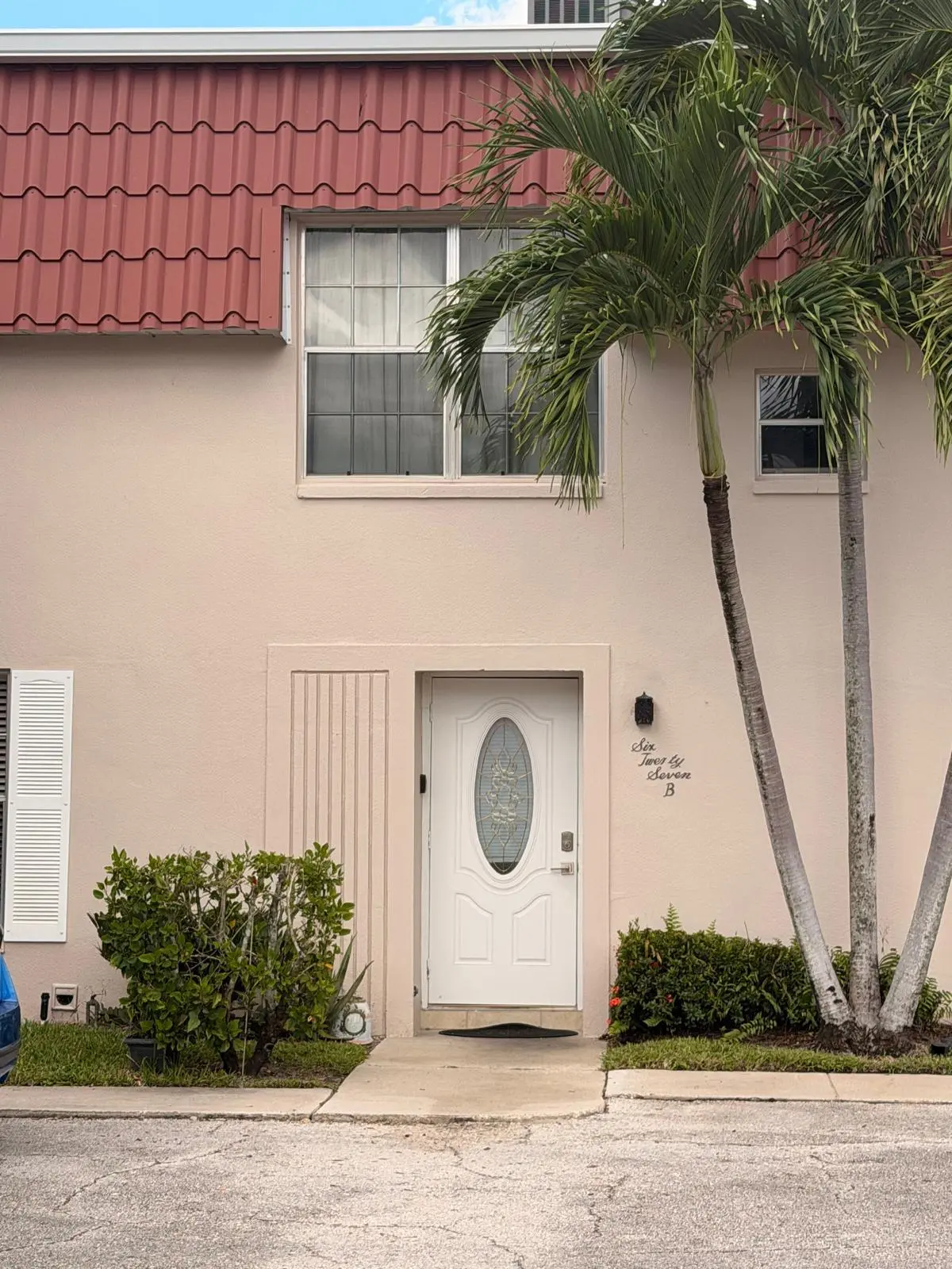 bb660f53-079b-41f4-9de9-e8afda7b59e5 at 627 LACONIA Circle B, Lake Worth