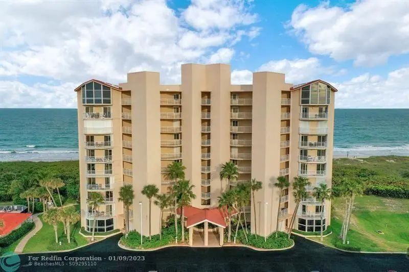 F10362746_26_0 at 3870 N Hwy A1A 401, Hutchinson Island