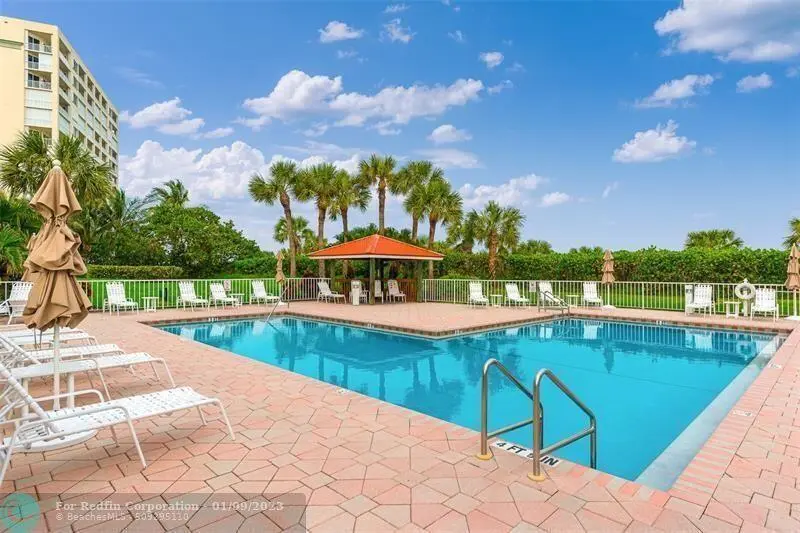 F10362746_24_0 at 3870 N Hwy A1A 401, Hutchinson Island