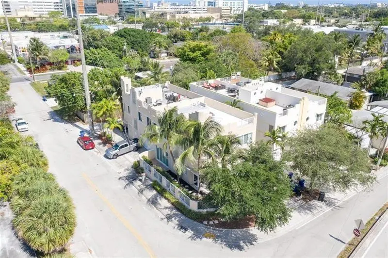 Photo 3 at 500 SW 4th Avenue, Fort Lauderdale