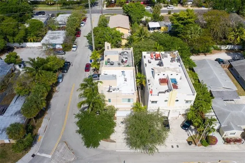 Photo 4 at 500 SW 4th Avenue, Fort Lauderdale