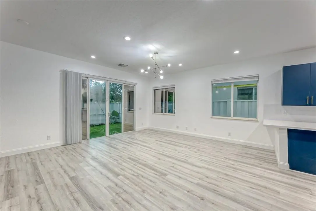 Photo 6 at 500 SW 4th Avenue, Fort Lauderdale