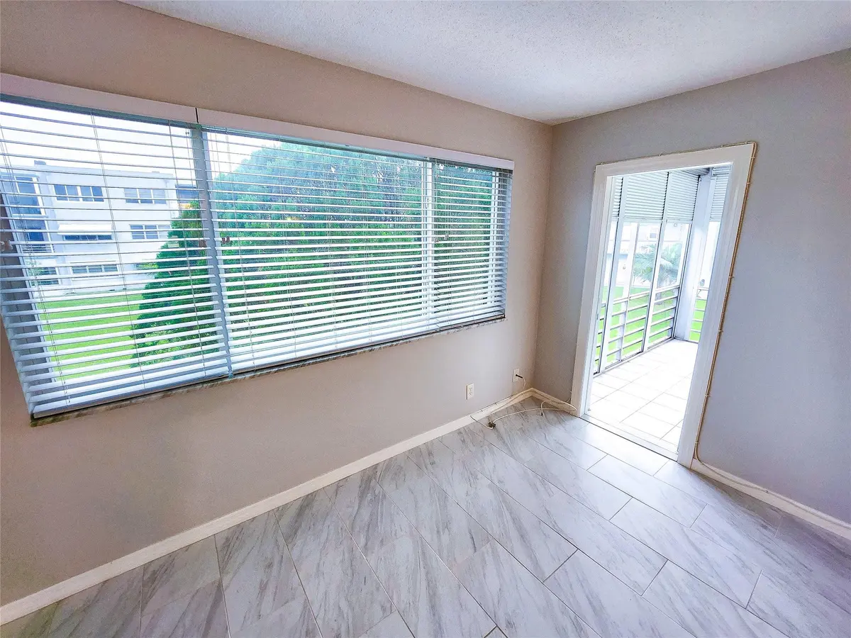 Photo 1 at 2300 PARK Lane 216, Hollywood