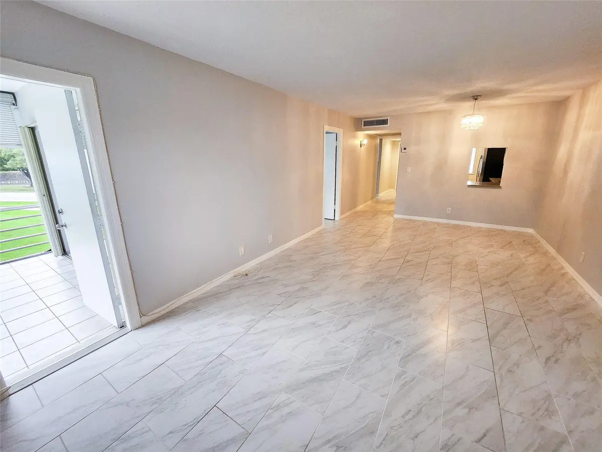 Photo 6 at 2300 PARK Lane 216, Hollywood
