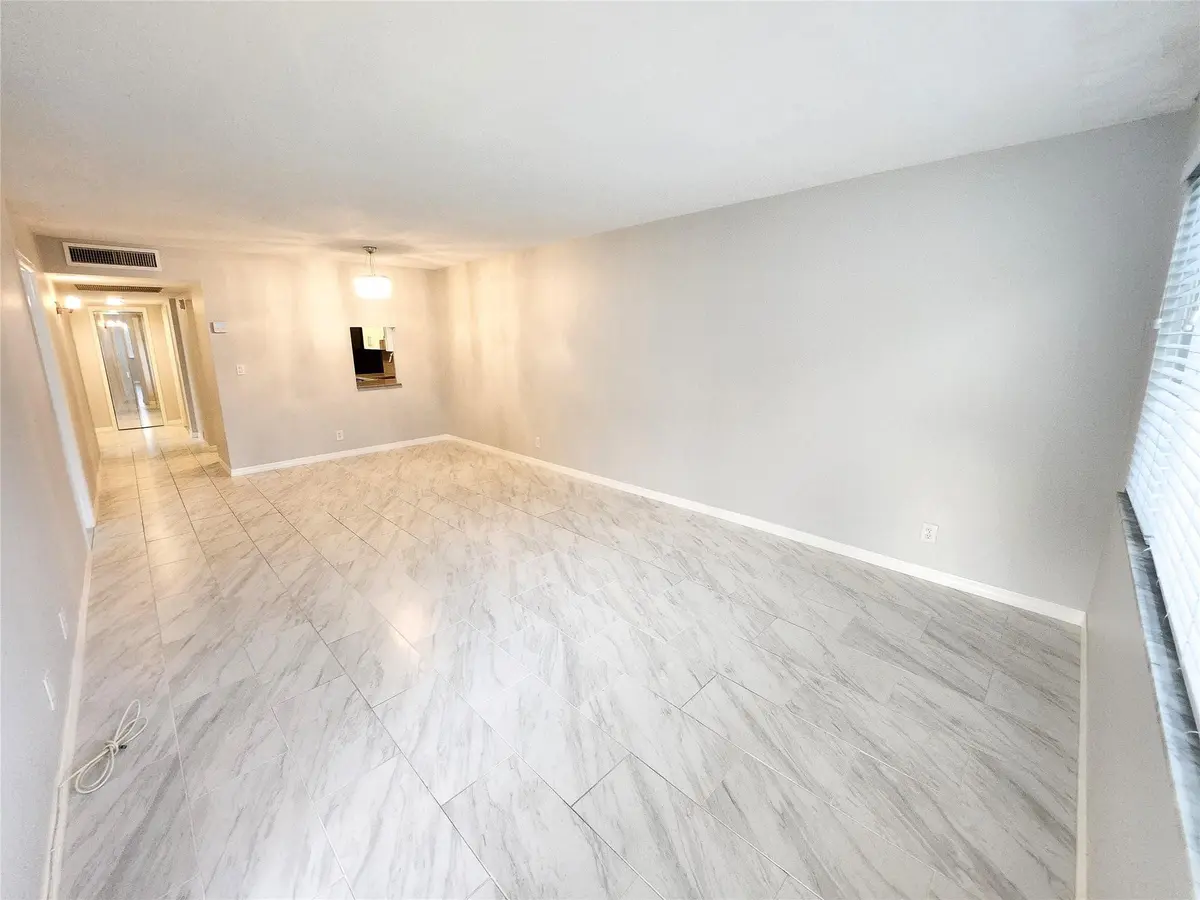 Photo 7 at 2300 PARK Lane 216, Hollywood