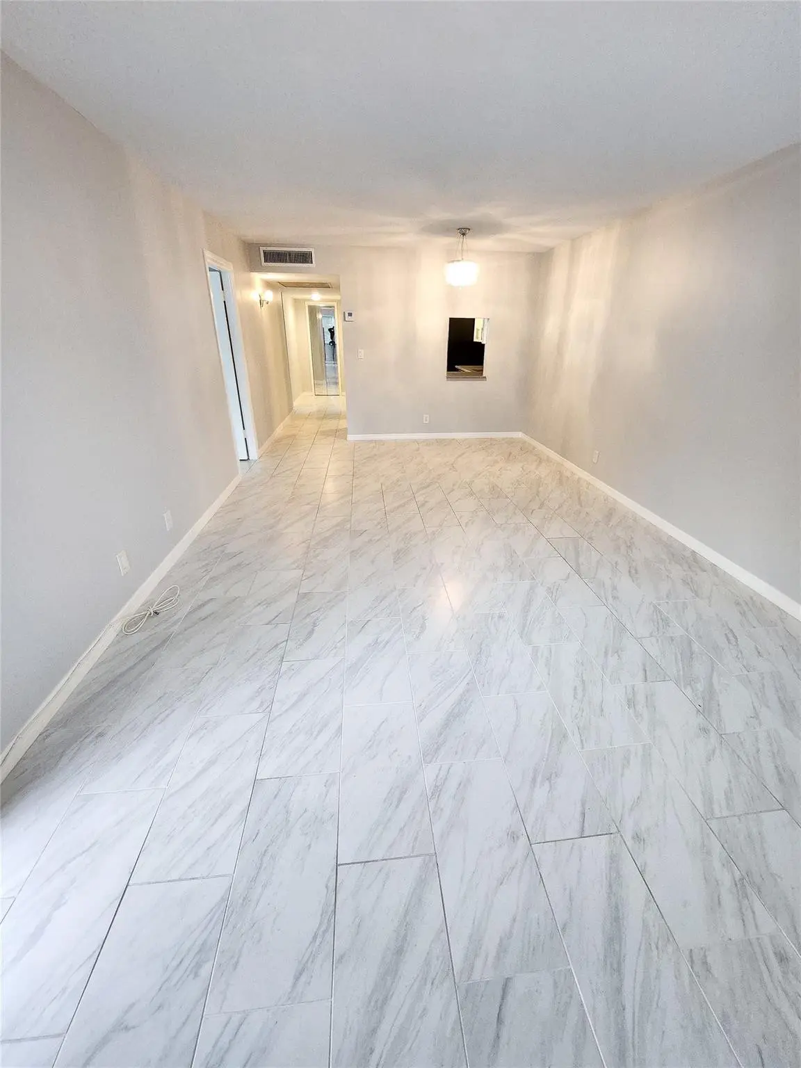 Photo 8 at 2300 PARK Lane 216, Hollywood