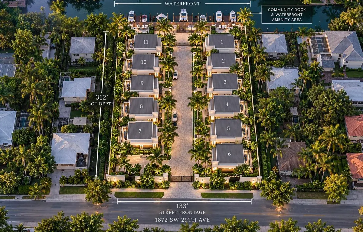 1A813EE6-328B-45BB-88E6-F1F8D7B90ADF at 1872 SW 29TH Avenue, Fort Lauderdale