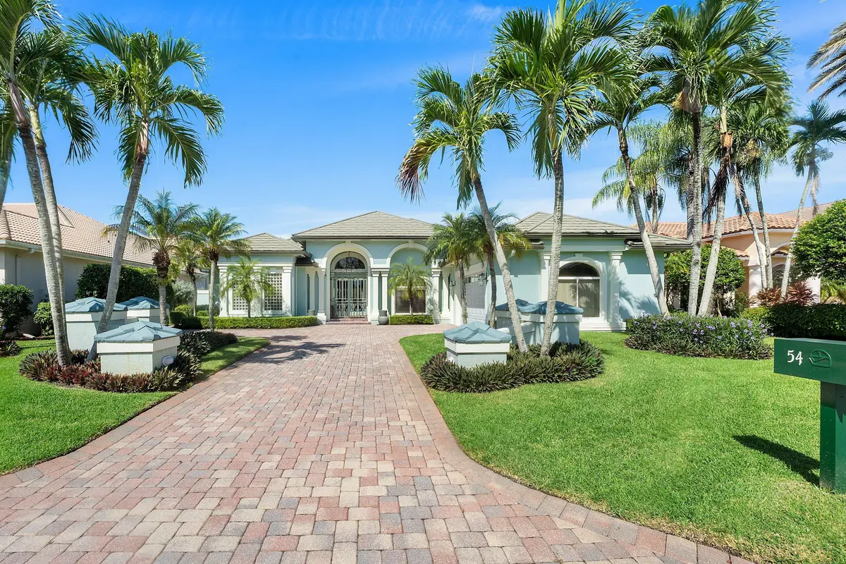 002-54CaymanPlace-PalmBeachGardens-FL-33 at 54 CAYMAN Place, Palm Beach Gardens