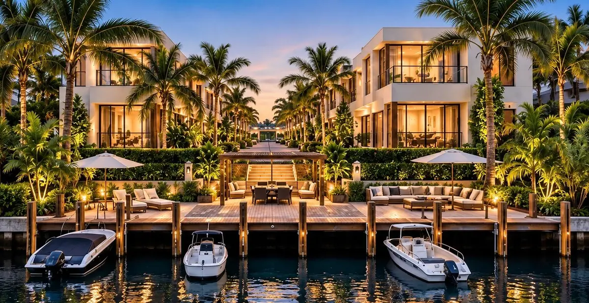 9547C65F-3FD8-4835-B396-5316A5113F0D at 1872 SW 29TH Avenue, Fort Lauderdale