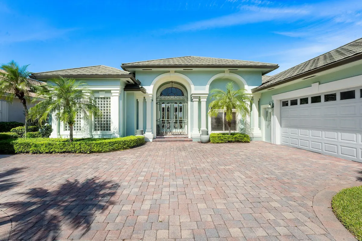 005-54CaymanPlace-PalmBeachGardens-FL-33 at 54 CAYMAN Place, Palm Beach Gardens
