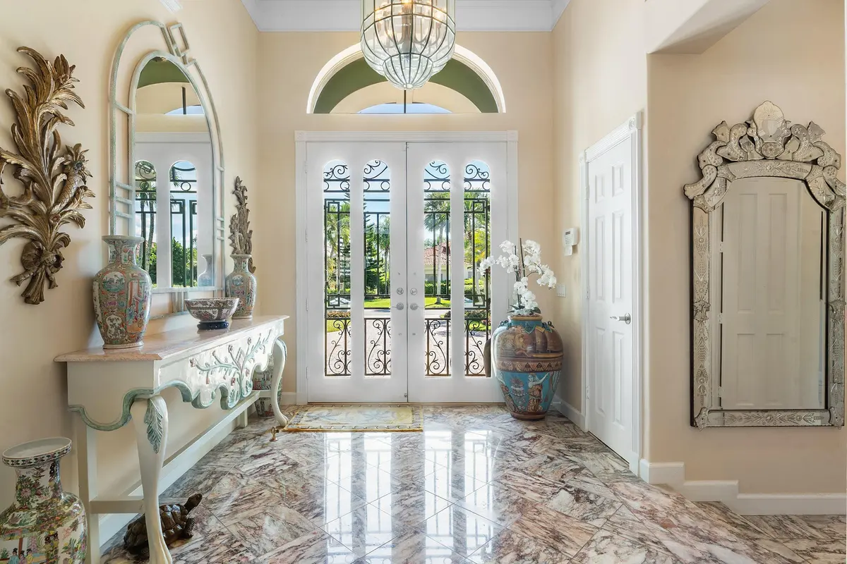 006-54CaymanPlace-PalmBeachGardens-FL-33 at 54 CAYMAN Place, Palm Beach Gardens