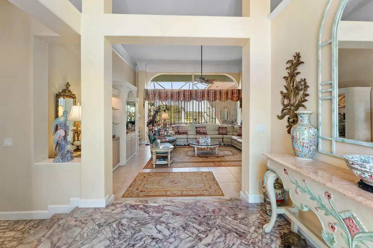 007-54CaymanPlace-PalmBeachGardens-FL-33 at 54 CAYMAN Place, Palm Beach Gardens