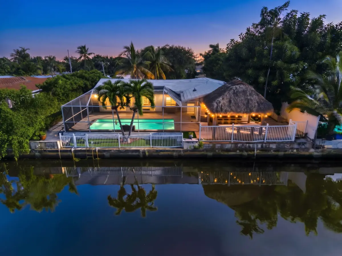 1-web-or-mls-421SW18th-47-VT at 421 SW 18TH Street, Pompano Beach