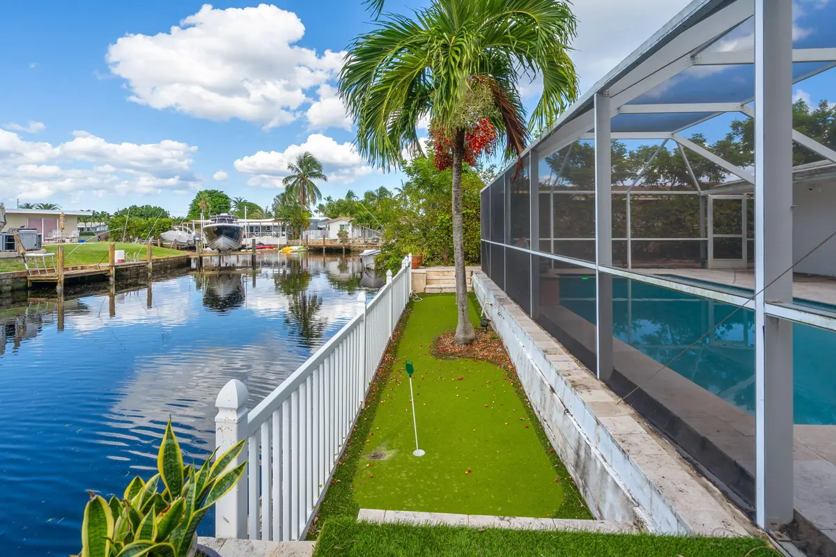 2-web-or-mls-421SW18th-28 at 421 SW 18TH Street, Pompano Beach