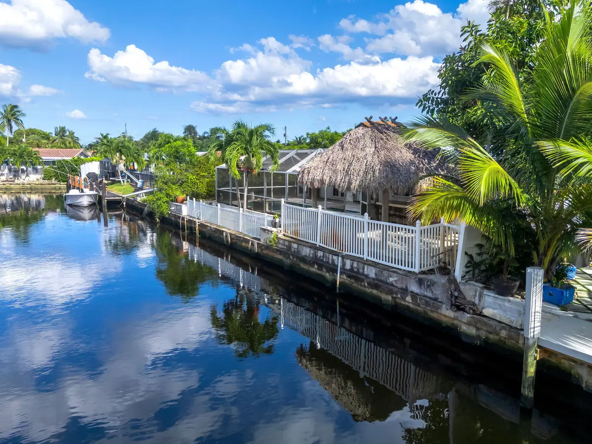 3-web-or-mls-421SW18th-46 at 421 SW 18TH Street, Pompano Beach