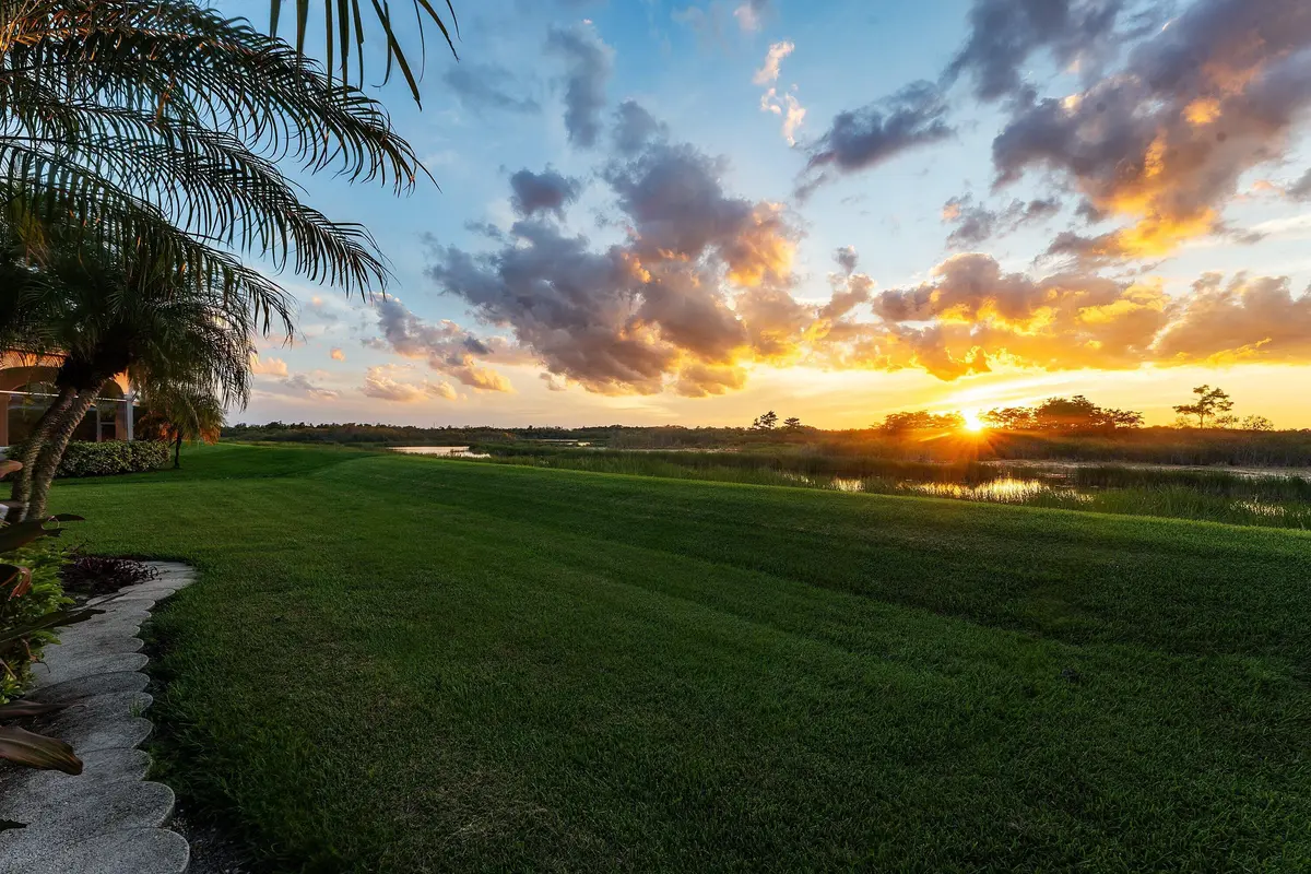 060-54CaymanPlace-PalmBeachGardens-FL-33 at 54 CAYMAN Place, Palm Beach Gardens
