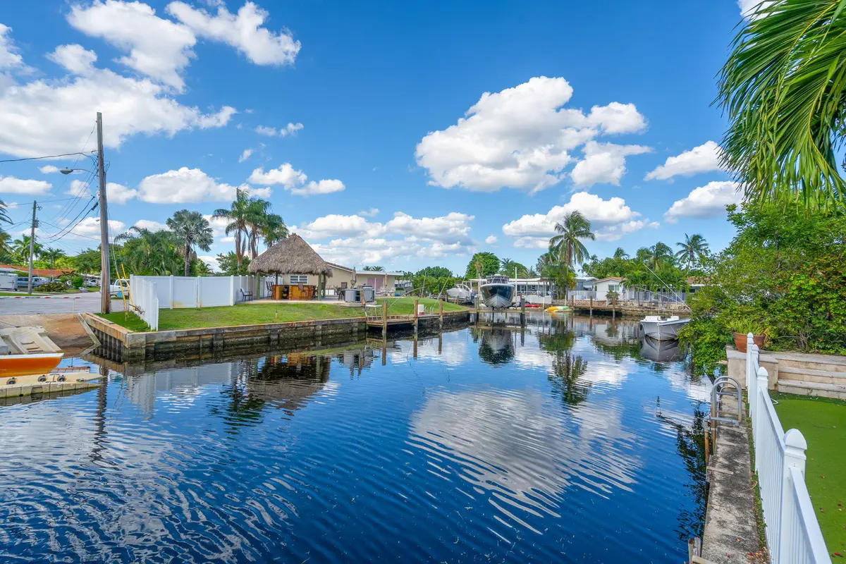 4-web-or-mls-421SW18th-29 at 421 SW 18TH Street, Pompano Beach