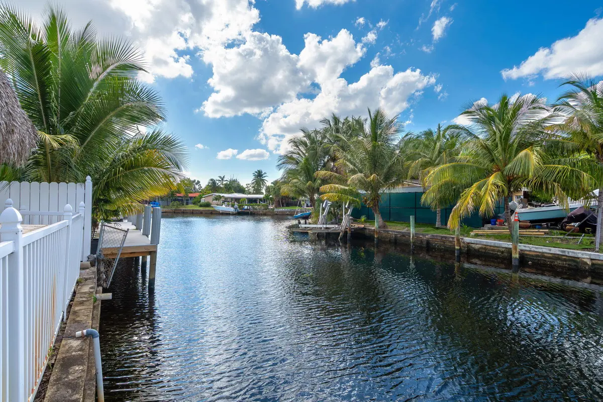 5-web-or-mls-421SW18th-30 at 421 SW 18TH Street, Pompano Beach