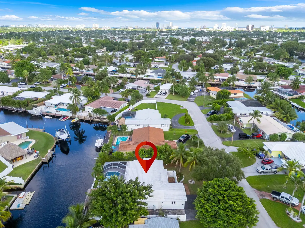 6-web-or-mls-421SW18th-43 at 421 SW 18TH Street, Pompano Beach
