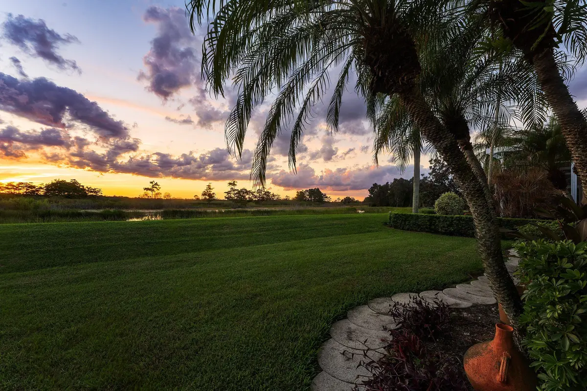 066-54CaymanPlace-PalmBeachGardens-FL-33 at 54 CAYMAN Place, Palm Beach Gardens