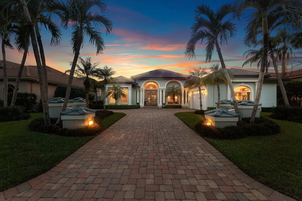 068-54CaymanPlace-PalmBeachGardens-FL-33 at 54 CAYMAN Place, Palm Beach Gardens