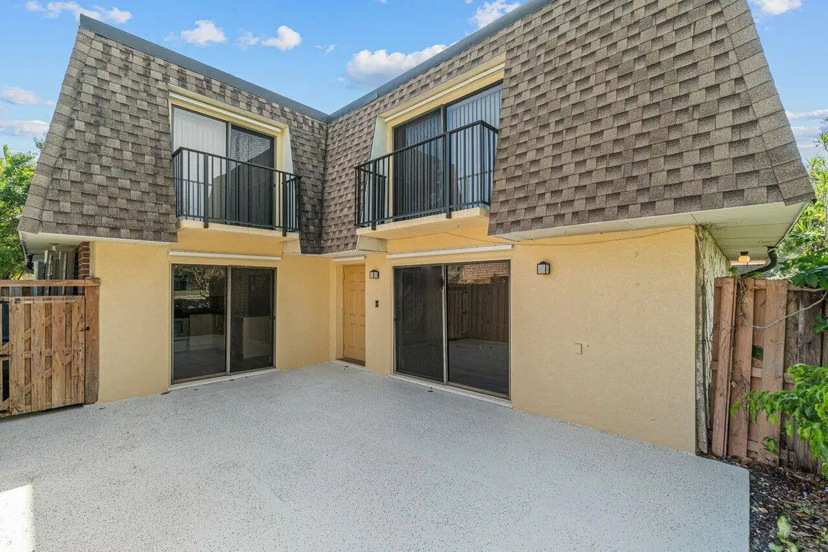 006-2929Southwest22ndCircle-DelrayBeach- at 2929 SW 22nd Circle 32B, Delray Beach