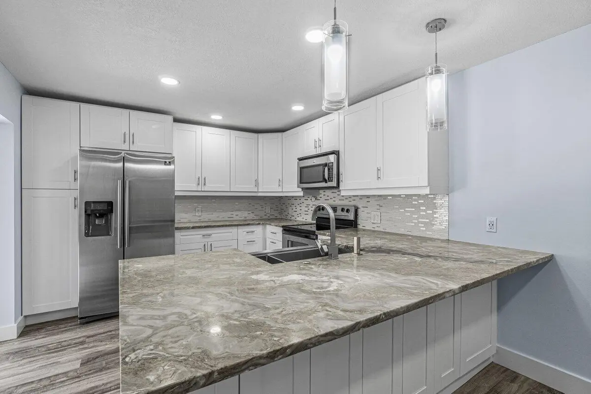 016-2929Southwest22ndCircle-DelrayBeach- at 2929 SW 22nd Circle 32B, Delray Beach