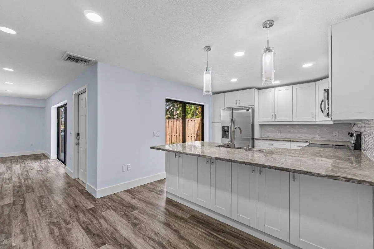 013-2929Southwest22ndCircle-DelrayBeach- at 2929 SW 22nd Circle 32B, Delray Beach