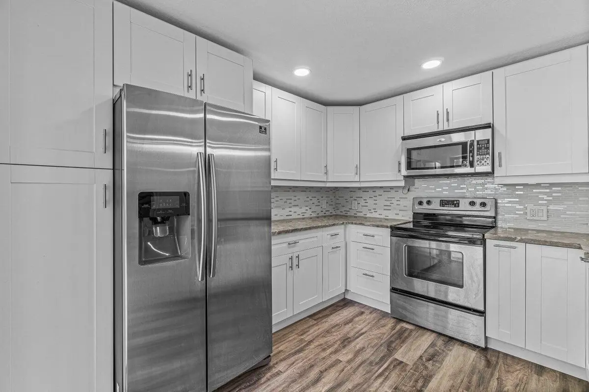 014-2929Southwest22ndCircle-DelrayBeach- at 2929 SW 22nd Circle 32B, Delray Beach
