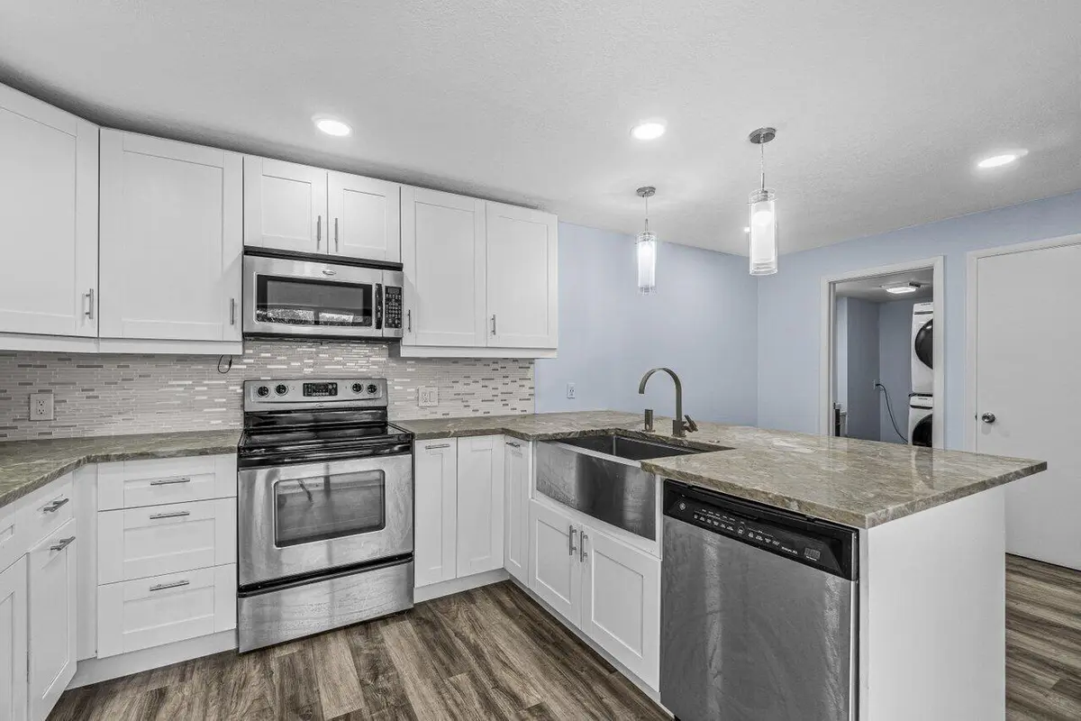 015-2929Southwest22ndCircle-DelrayBeach- at 2929 SW 22nd Circle 32B, Delray Beach