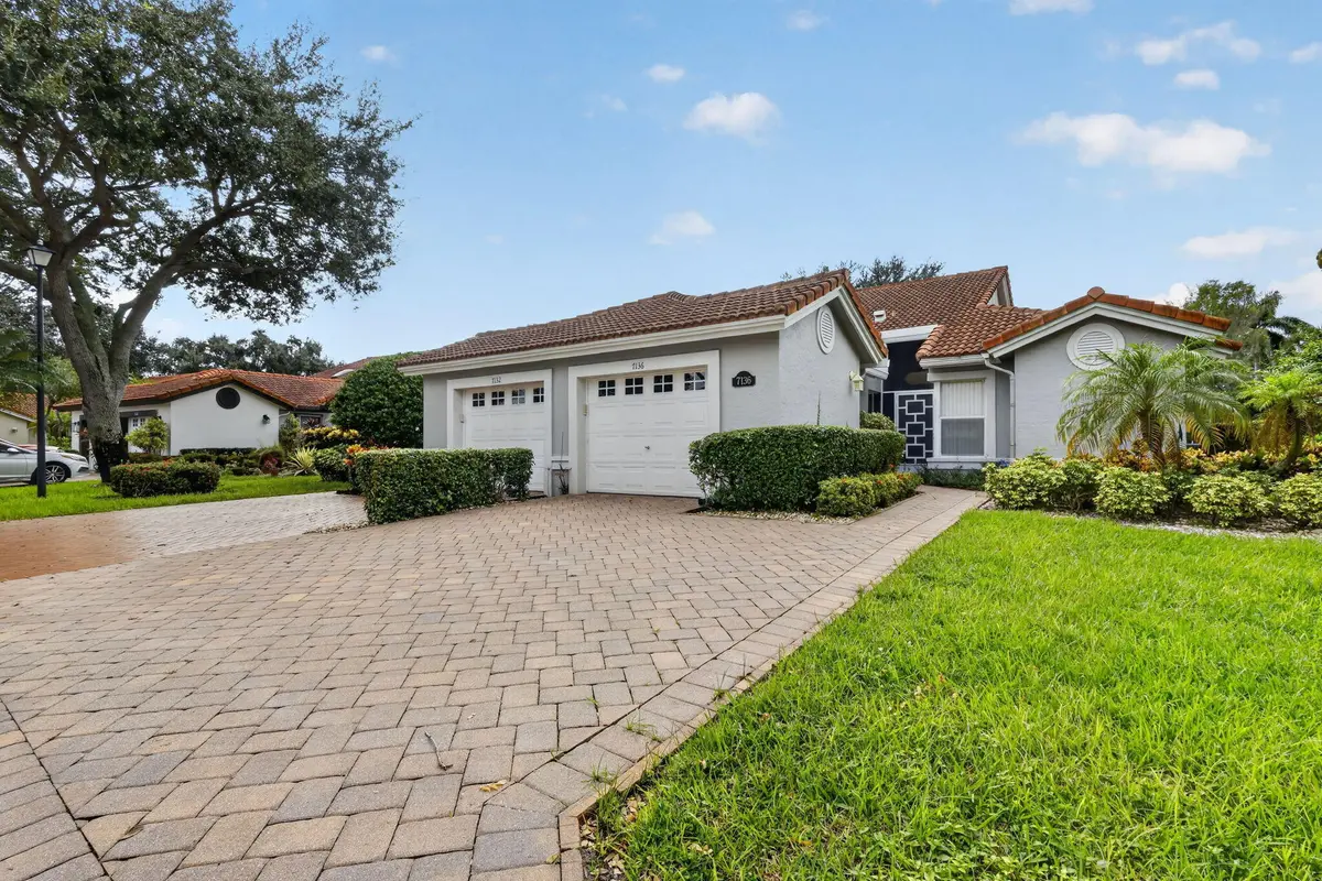 1-web-or-mls-_14A4329 at 7136 Summer Tree Drive, Boynton Beach