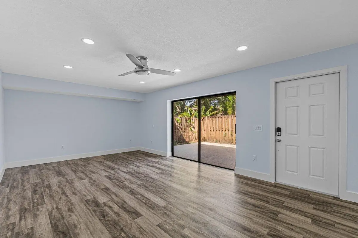 009-2929Southwest22ndCircle-DelrayBeach- at 2929 SW 22nd Circle 32B, Delray Beach