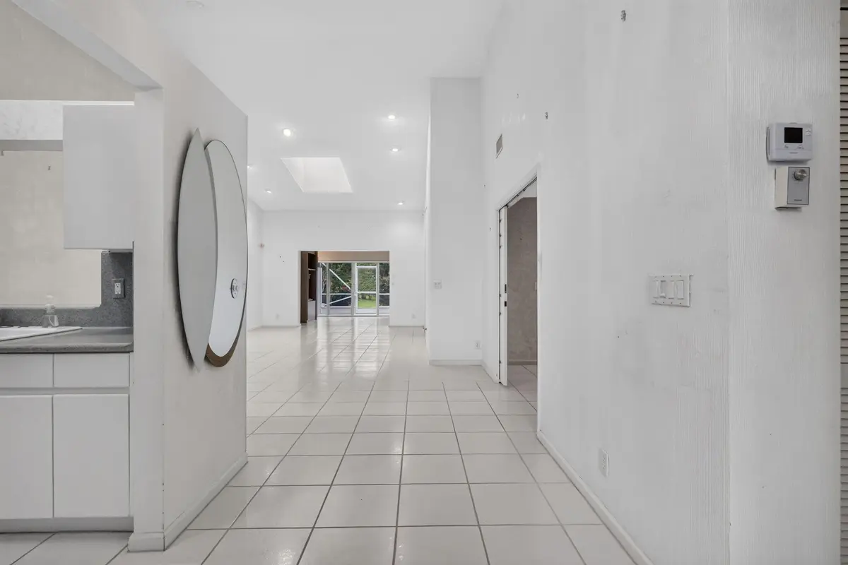 4-web-or-mls-_14A4110 at 7136 Summer Tree Drive, Boynton Beach