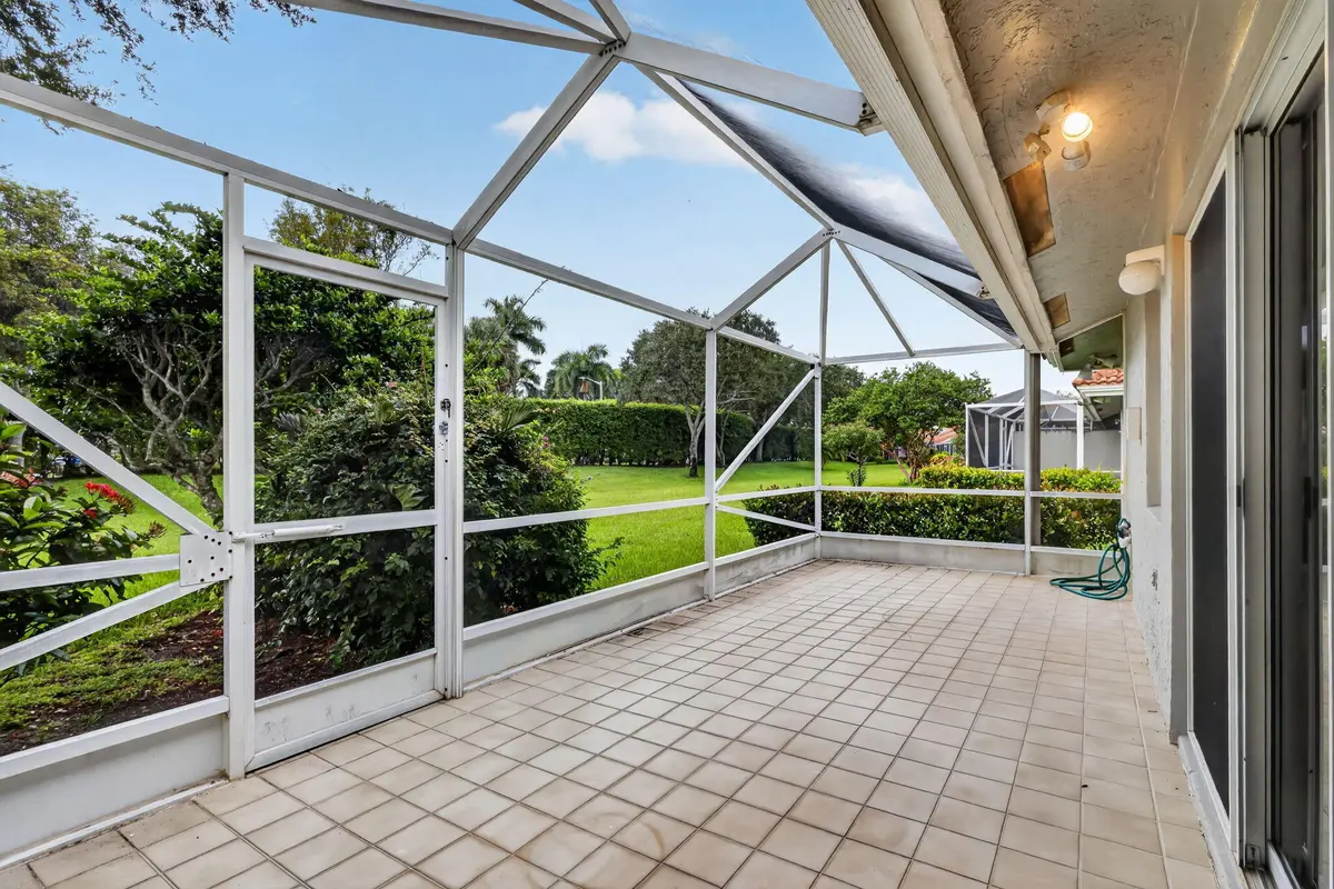 42-web-or-mls-_14A4259 at 7136 Summer Tree Drive, Boynton Beach