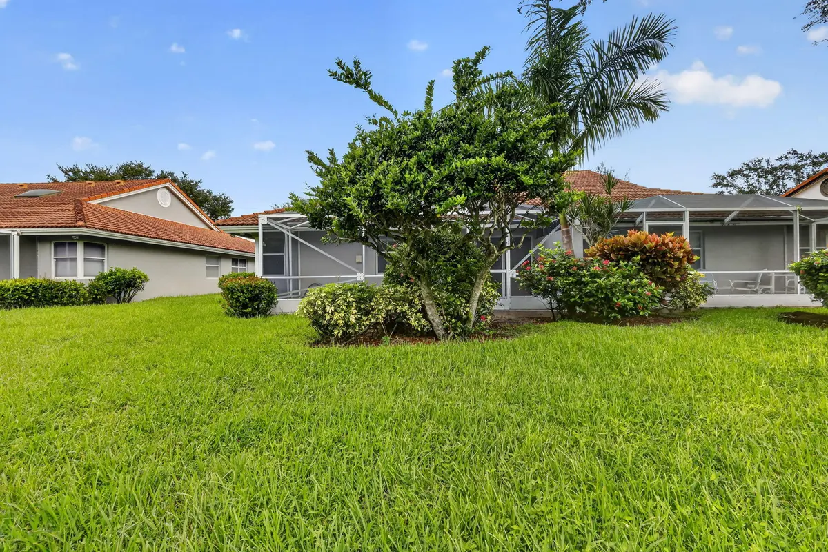 44-web-or-mls-_14A4270 at 7136 Summer Tree Drive, Boynton Beach