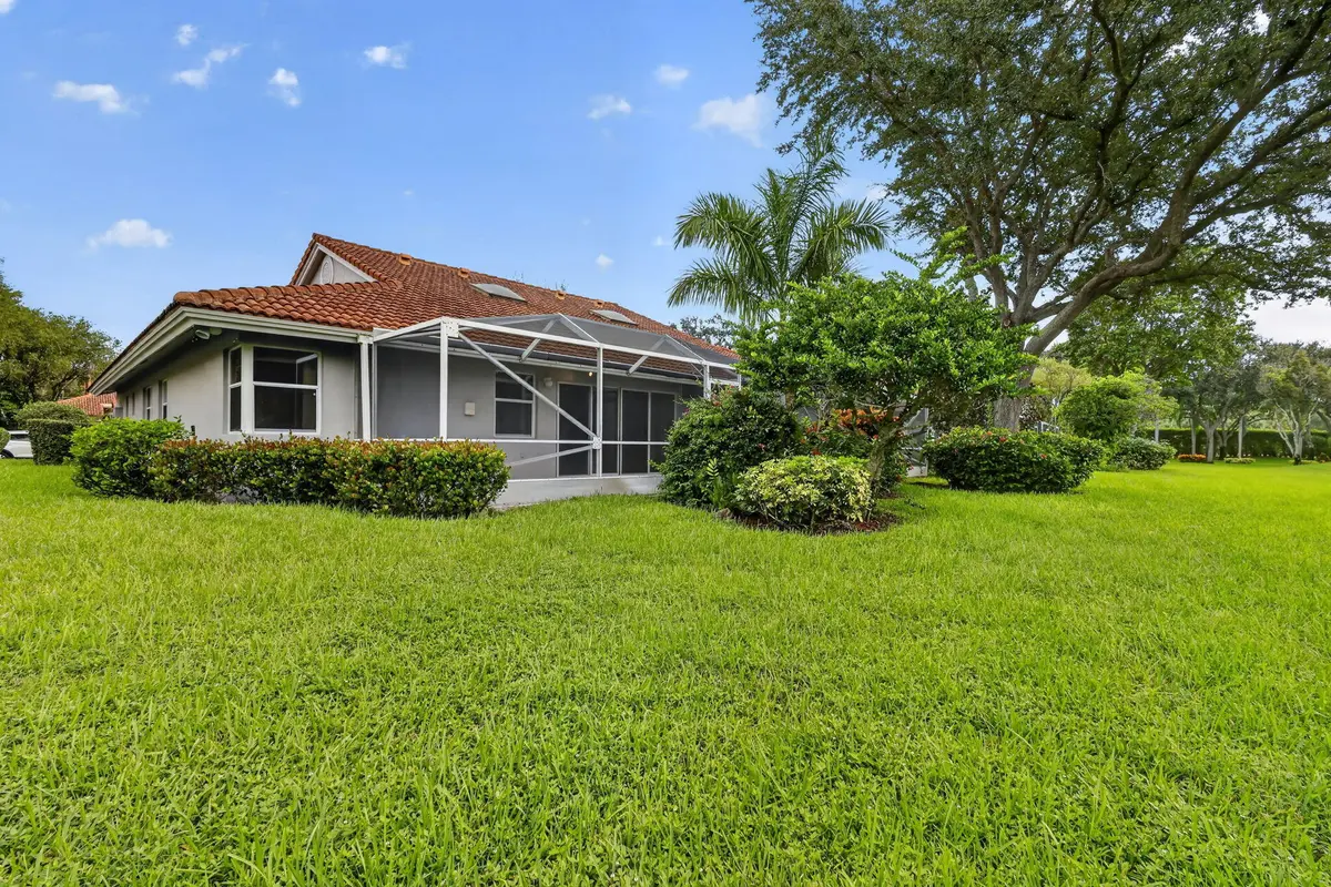 45-web-or-mls-_14A4274 at 7136 Summer Tree Drive, Boynton Beach