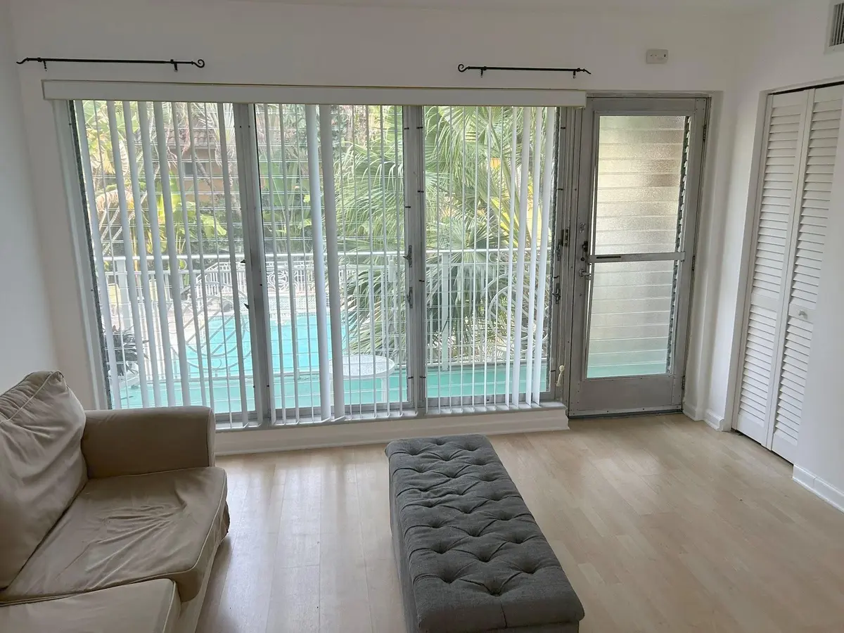 Photo 5 at 77 HENDRICKS Isle 9, Fort Lauderdale