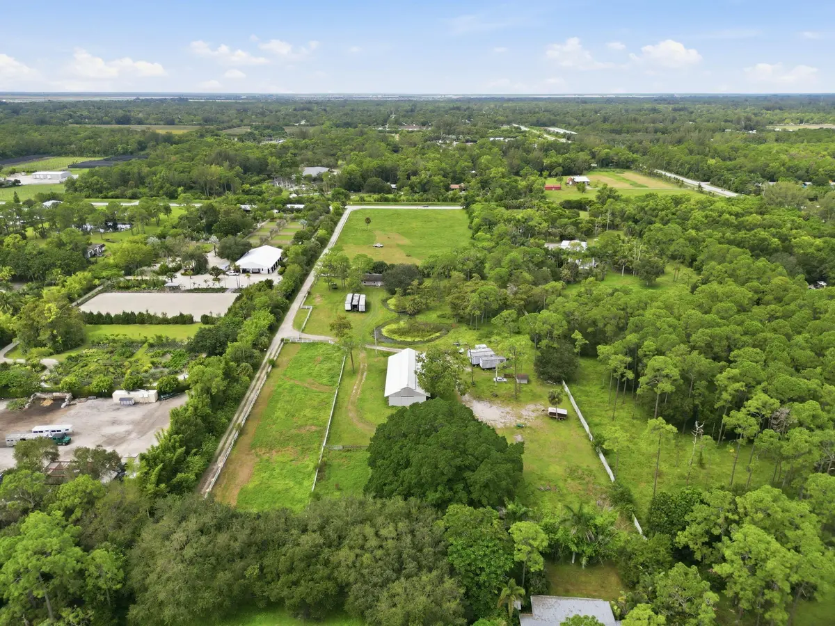 14-web-or-mls-1812_B_Rd_Drone_0023 at 1812 B Road, Loxahatchee Groves