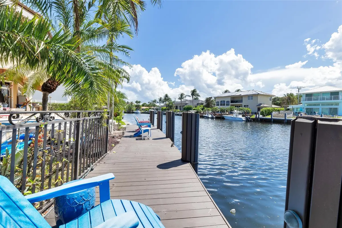 Photo 57 at 2311 NE 35TH Street, Lighthouse Point