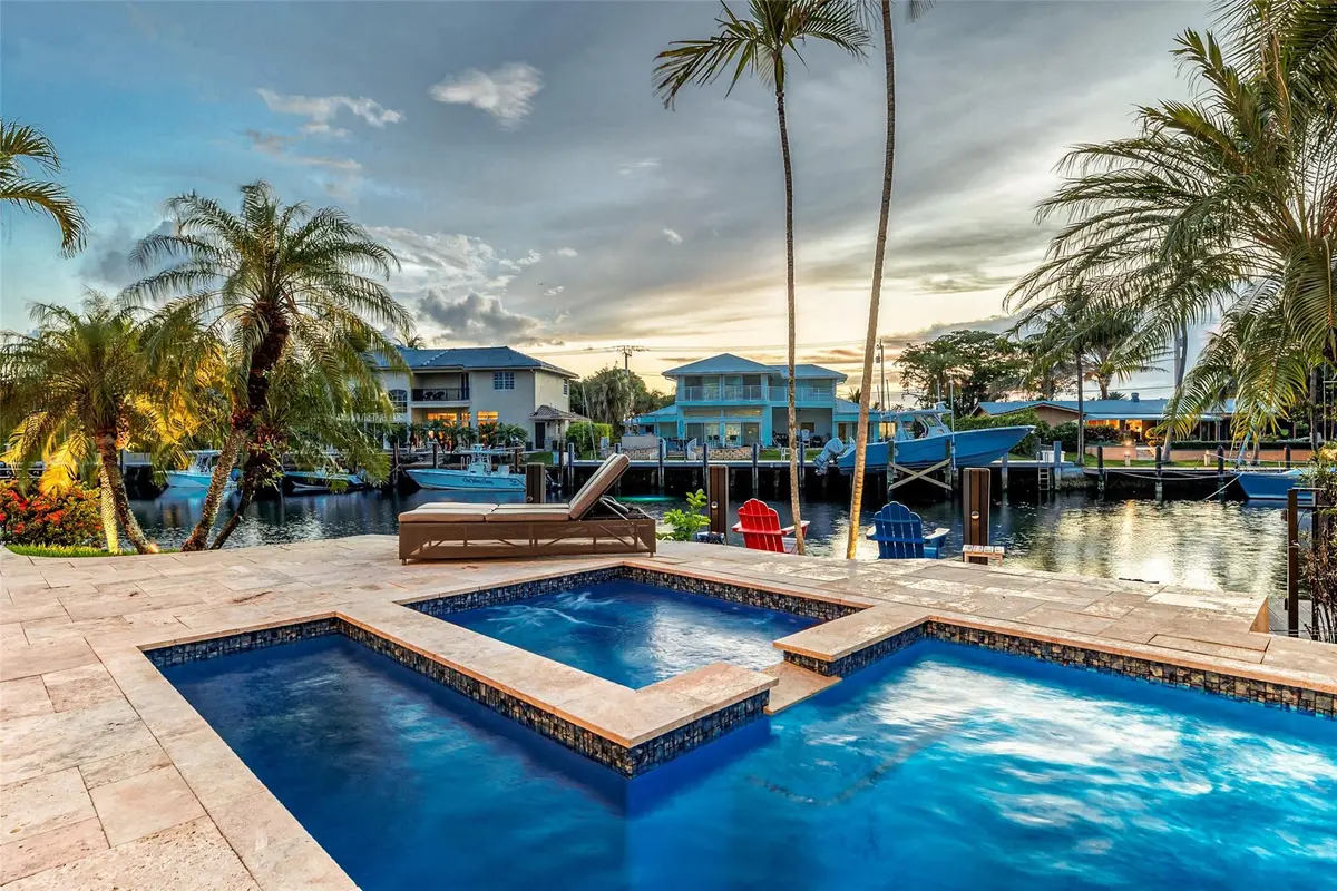 Photo 84 at 2311 NE 35TH Street, Lighthouse Point
