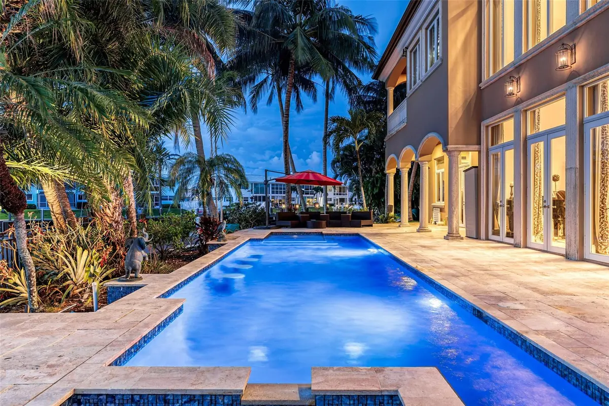 Photo 85 at 2311 NE 35TH Street, Lighthouse Point