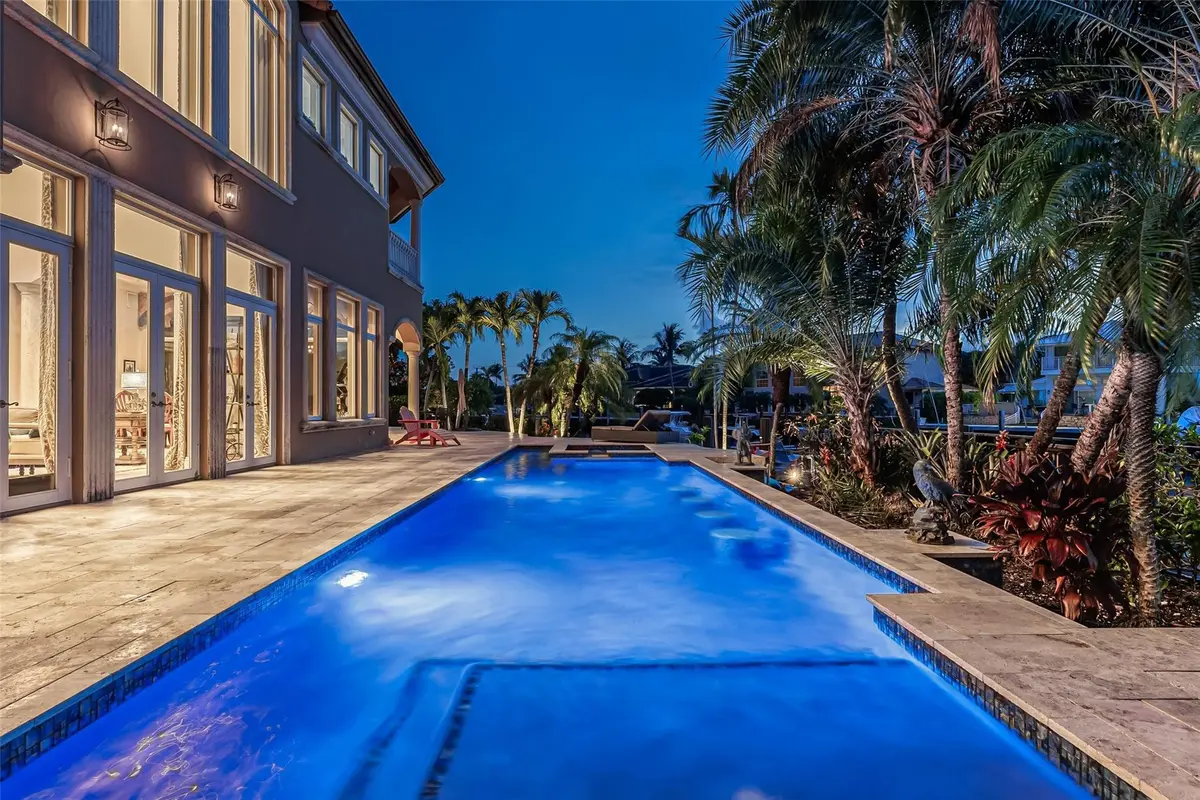 Photo 89 at 2311 NE 35TH Street, Lighthouse Point
