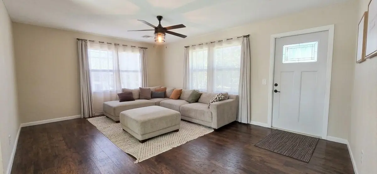 Living Area at 16140 Preakness Drive, Loxahatchee