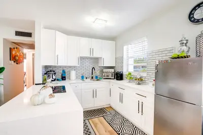203 S WINDSOR I 203, West Palm Beach – Condominium for sale