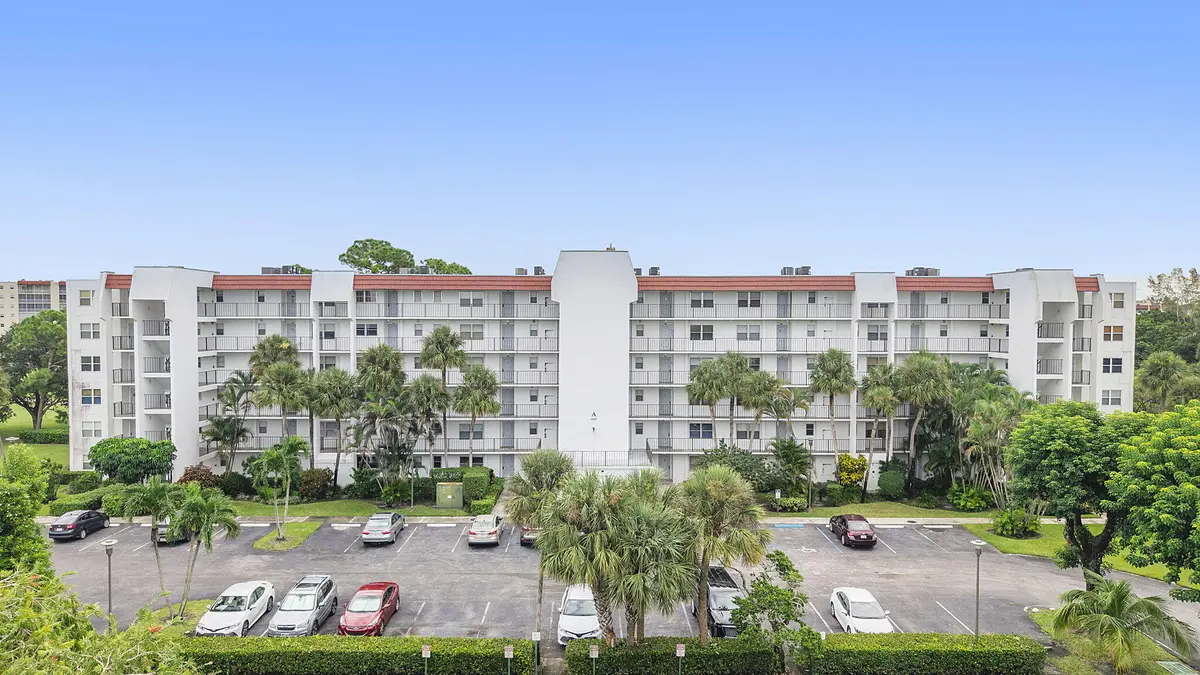 1-web-or-mls-DJI_20260930102731_0551_D at 3593 BIRDIE Drive 104, Lake Worth