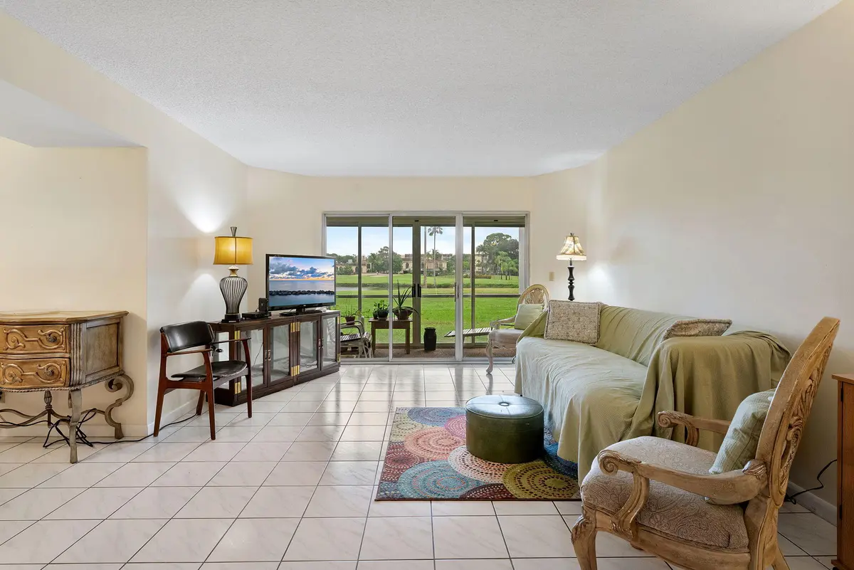 12-web-or-mls-DSC09758 at 3593 BIRDIE Drive 104, Lake Worth
