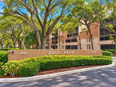 6800 CYPRESS Road 402, Plantation – Condominium for rent