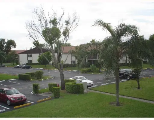 Additional Photo at 4956 Sable Pine Circle C-2, West Palm Beach